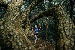 BIB: 
                            <button type="button" onclick="openModal(25703937)" class="btn btn-primary btn-sm float-right btn-popup" data-toggle="modal" data-target=".modal-high-quality">
                        <i class="fas fa-shopping-cart"></i> Add to Cart
                    </button>
                                            <button type="button" onclick="isThisMe(25703937, true)" class="btn btn-success btn-sm float-right btn-popup btn-isme hidden" data-toggle="tooltip" data-placement="bottom" title="นี่คือรูปของคุณใช่ไหม คลิกที่นี่เพื่อเอาเข้าอัลบั้ม">
                        <i class="fas fa-plus"></i> Add to album
                    </button>
                    <button type="button" onclick="isThisMe(25703937, false)" class="btn btn-warning btn-sm float-right btn-popup btn-isnotme hidden">
                        <i class="fas fa-ban"></i> Remove from album
                    </button>